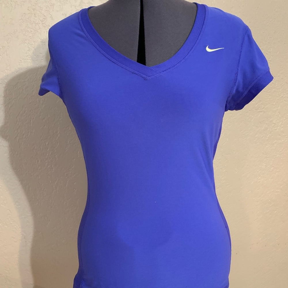 Nike Dri-Fit Tee